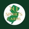 njsportscards